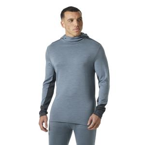 49362-601-czapka-z-kapturem-helly-hansen-lifa-midweight-sprana-marynarka