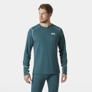 49389-453-koszulka-termoaktywna-helly-hansen-lifa-midweight-active-ciemny-potok