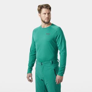 49389-466-koszulka-helly-hansen-lifa-active-crew-signal-green