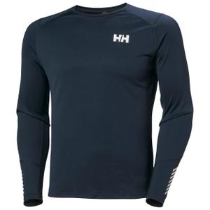 49389-599-bluza-helly-hansen-active-crew-marynarka