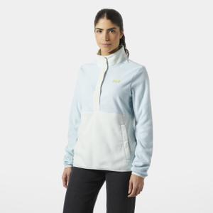 49535-537-damski-polar-helly-hansen-daybreaker-snap-ledwie-niebieski