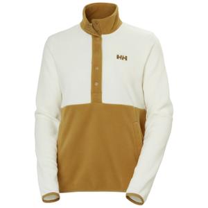 49535-787-bluza-damska-helly-hansen-daybreaker-snap-rys
