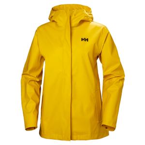 53253-344-damska-kurtka-wodoodporna-helly-hansen-moss-podstawowy-zolty