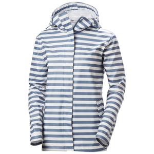 53253-601-kurtka-przeciwdeszczowa-damska-helly-hansen-moss-washed-navy-stripe-aop
