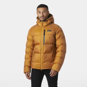 54514-399-kurtka-z-kapturem-helly-hansen-active-winter-musztarda