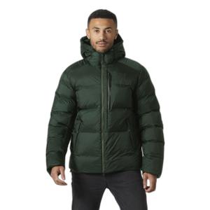 54514-418-kurtka-puchowa-helly-hansen-winter-ciemna-dzungla