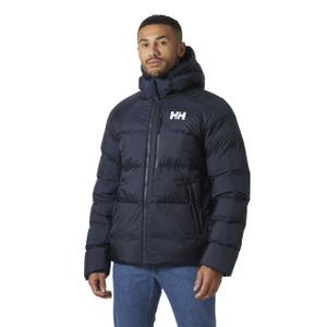 54514-597-kurtka-z-kapturem-helly-hansen-active-winter-marynarka