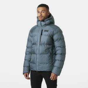 54514-601-kurtka-z-kapturem-helly-hansen-active-winter-sprana-marynarka