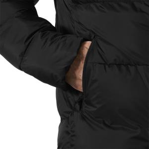 54514-990-kurtka-z-kapturem-helly-hansen-active-winter-czarny