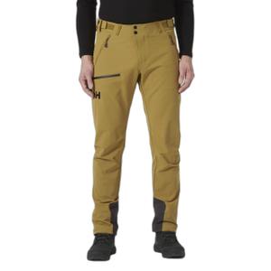 63103-787-spodnie-helly-hansen-odin-huginn-2-0-rys