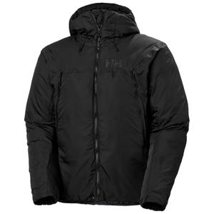 63108-990-wodoodporna-kurtka-helly-hansen-odin-lifa-pro-belay-czarny