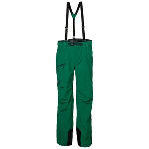 63113-486-spodnie-helly-hansen-verglas-bc-malachit
