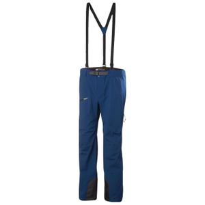 63113-584-spodnie-narciarskie-helly-hansen-verglas-bc-ocean