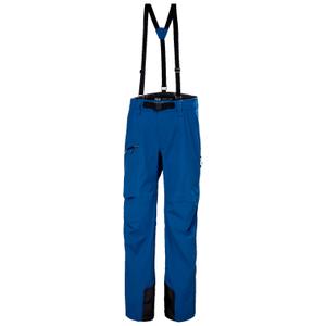 63113-606-spodnie-narciarskie-helly-hansen-verglas-bc-gleboki-fiord
