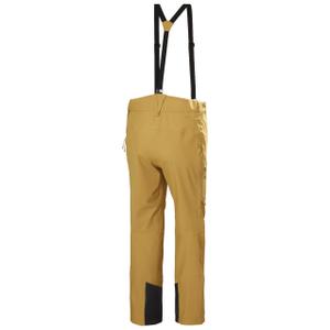 63113-787-spodnie-narciarskie-helly-hansen-verglas-bc-rys