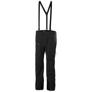 63113-990-spodnie-narciarskie-helly-hansen-verglas-bc-czarny