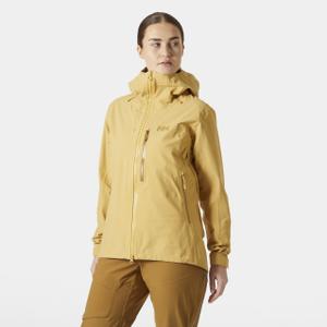 63126-389-damska-kurtka-narciarska-helly-hansen-verglas-bc-piasek