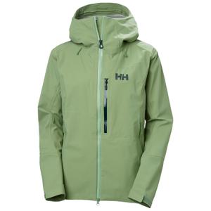 63126-406-damska-kurtka-wodoodporna-helly-hansen-verglas-bc-jadeit2-0