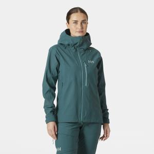 63126-453-damska-kurtka-narciarska-helly-hansen-verglas-bc-ciemny-potok