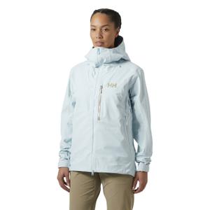 63126-537-damska-kurtka-wodoodporna-helly-hansen-verglas-bc-ledwie-niebieski