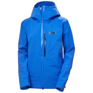 63126-543-damska-kurtka-turystyczna-helly-hansen-verglas-bc-kobalt-2-0