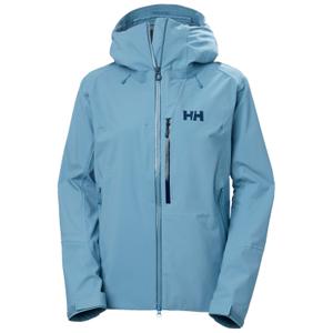 63126-625-damska-kurtka-wodoodporna-helly-hansen-verglas-bc-bluefog