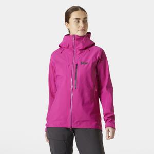 63126-663-damska-kurtka-narciarska-helly-hansen-verglas-bc-magenta-2-0