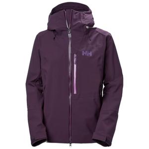 63126-670-damska-kurtka-wodoodporna-helly-hansen-verglas-bc-ametyst