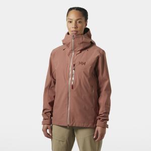 63126-726-damska-kurtka-wodoodporna-helly-hansen-verglas-bc-ciemny-cedr