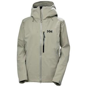 63126-885-damska-kurtka-wodoodporna-helly-hansen-verglas-bc-terrazzo
