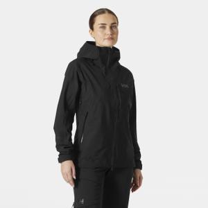 63126-990-damska-kurtka-narciarska-helly-hansen-verglas-bc-czarny