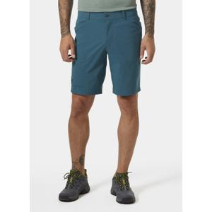 63275-453-szorty-helly-hansen-elv-light-tur-ciemny-potok
