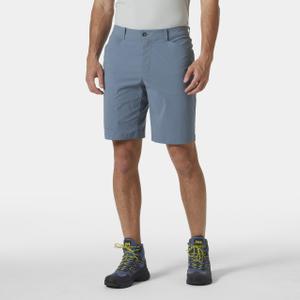 63275-601-szorty-helly-hansen-elv-light-tur-sprana-marynarka