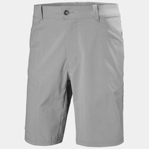 63275-876-szorty-helly-hansen-elv-light-tur-beton