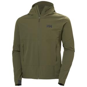 63286-432-kurtka-trekkingowa-helly-hansen-blaze-softshell-hood-zielen-uzytkowa