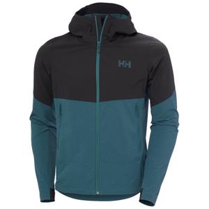 63286-453-kurtka-z-kapturem-helly-hansen-blaze-softshell-ciemny-potok