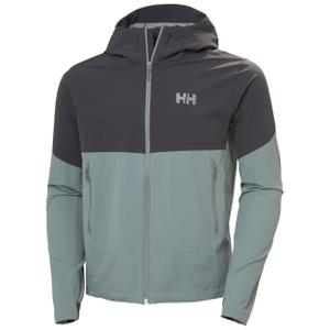 63286-485-kurtka-trekkingowa-helly-hansen-blaze-softshell-hood-szary-kaktus