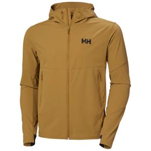 63286-787-kurtka-wodoodporna-z-kapturem-helly-hansen-blaze-softshell-rys
