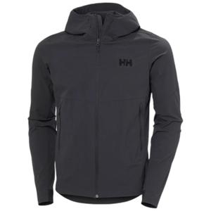 63286-980-kurtka-wodoodporna-z-kapturem-helly-hansen-blaze-heban