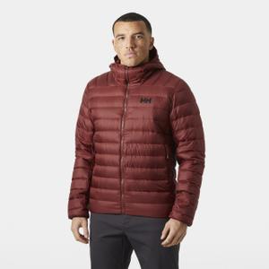 63358-180-kurtka-z-kapturem-helly-hansen-verglas-down-2-0-czerwien-marcowa