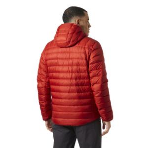 63358-222-kurtka-z-kapturem-helly-hansen-verglas-down-2-0-czerwony-ostrzegawczy