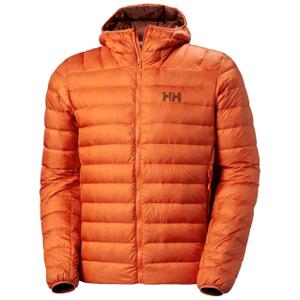 63358-300-kurtka-z-kapturem-helly-hansen-verglas-down-2-0-patrol-pomaranczowy