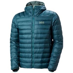 63358-453-kurtka-puchowa-z-kapturem-helly-hansen-verglas-down-2-0-ciemny-potok