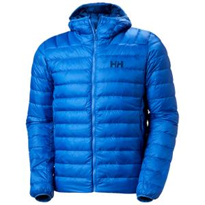 63358-543-kurtka-z-kapturem-helly-hansen-verglas-down-2-0-kobalt-2-0