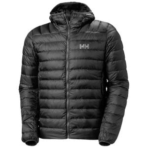 63358-990-kurtka-z-kapturem-helly-hansen-verglas-down-2-0-czarny