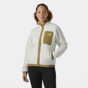 63372-034-damski-polar-helly-hansen-imperial-snap-krem