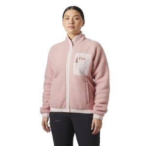 63372-057-damski-polar-helly-hansen-imperial-pile-snap-rozowa-sol