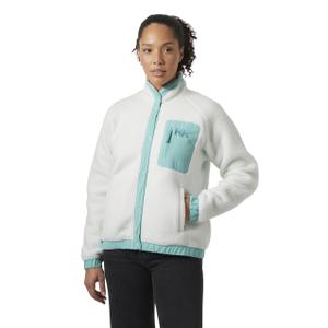 63372-403-damski-polar-helly-hansen-imperial-pile-snap-piana-morska