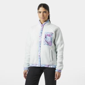 63372-404-damski-polar-helly-hansen-imperial-pile-snap-seafoam-oslo-aop