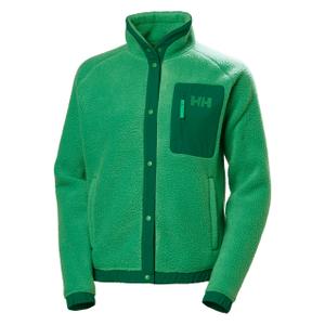 63372-405-damski-polar-helly-hansen-imperial-pile-snap-zielony